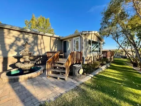 148 Blacktail Dr, Williston, ND 58801 photo 16