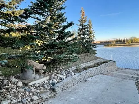 148 Blacktail Dr, Williston, ND 58801 photo 27