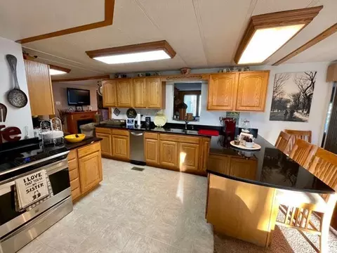 148 Blacktail Dr, Williston, ND 58801 photo 58