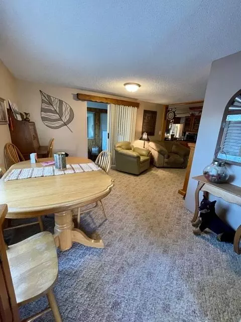 148 Blacktail Dr, Williston, ND 58801 photo 39
