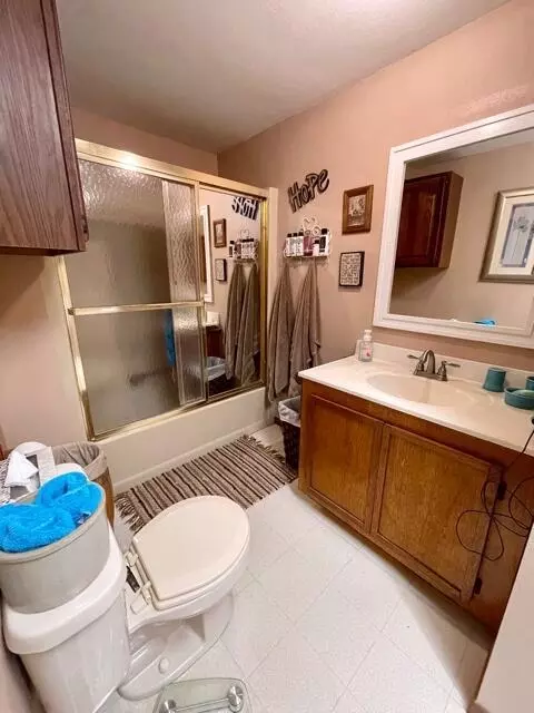 148 Blacktail Dr, Williston, ND 58801 photo 46