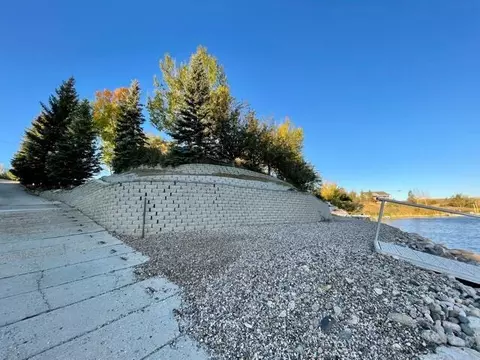 148 Blacktail Dr, Williston, ND 58801 photo 29