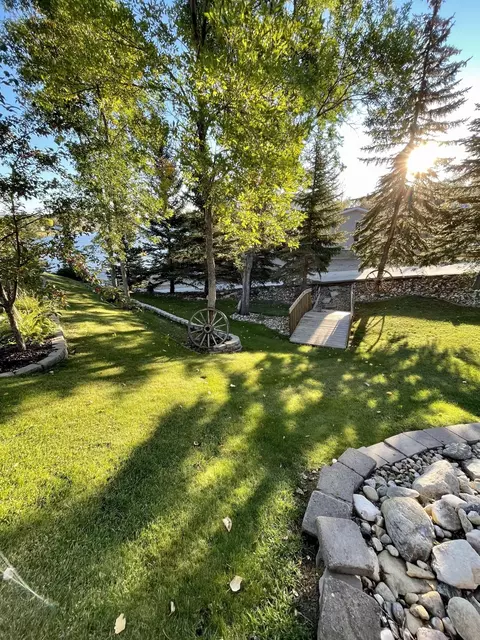 148 Blacktail Dr, Williston, ND 58801 photo 24