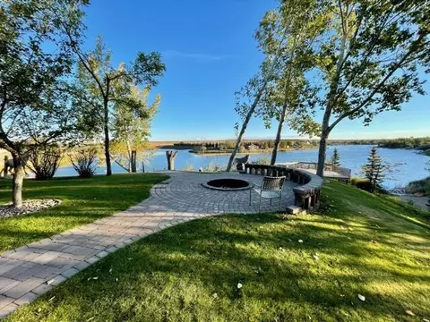 148 Blacktail Dr, Williston, ND 58801 photo 20