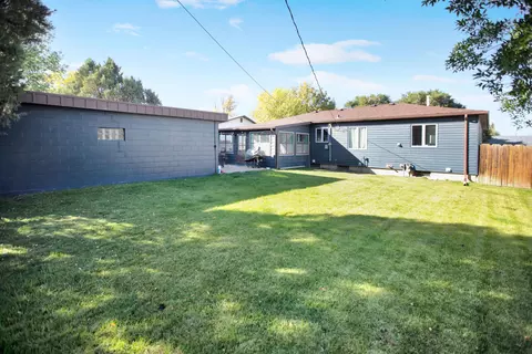 713 18th St W, Williston, ND 58801 photo 28