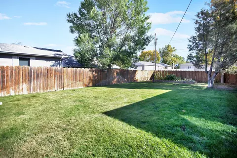 713 18th St W, Williston, ND 58801 photo 26