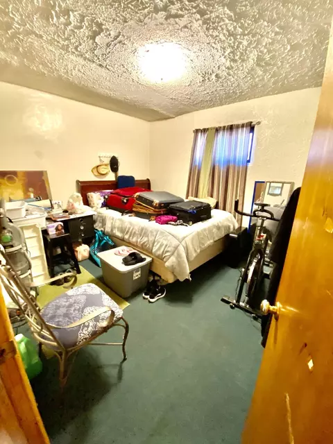 601 W Broadway, Williston, ND 58801 photo 8