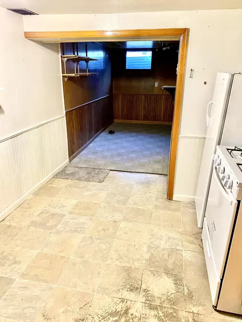 601 W Broadway, Williston, ND 58801 photo 20