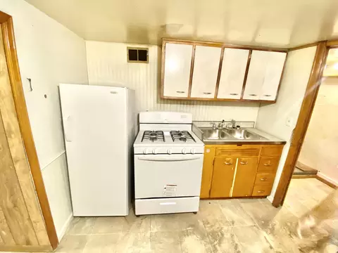 601 W Broadway, Williston, ND 58801 photo 21