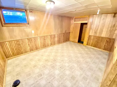 601 W Broadway, Williston, ND 58801 photo 22