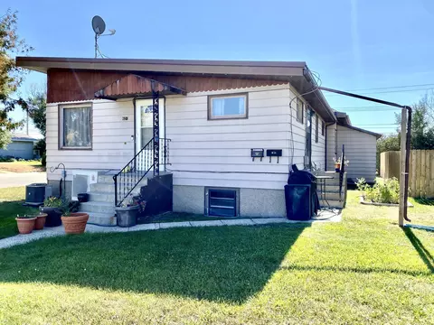 601 W Broadway, Williston, ND 58801 photo 1