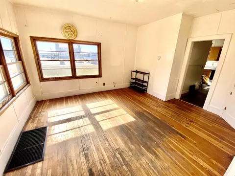 601 W Broadway, Williston, ND 58801 photo 28