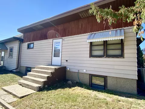 601 W Broadway, Williston, ND 58801 photo 10