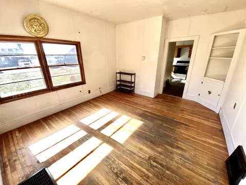 601 W Broadway, Williston, ND 58801 photo 27