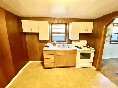 601 W Broadway, Williston, ND 58801 photo 14