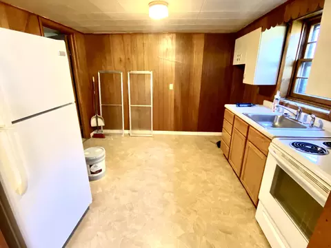 601 W Broadway, Williston, ND 58801 photo 11