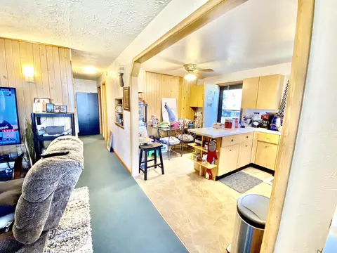 601 W Broadway, Williston, ND 58801 photo 4