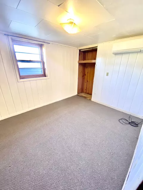 601 W Broadway, Williston, ND 58801 photo 13