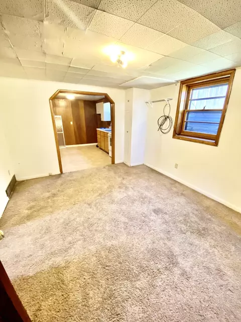 601 W Broadway, Williston, ND 58801 photo 12