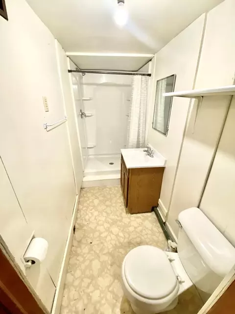 601 W Broadway, Williston, ND 58801 photo 23
