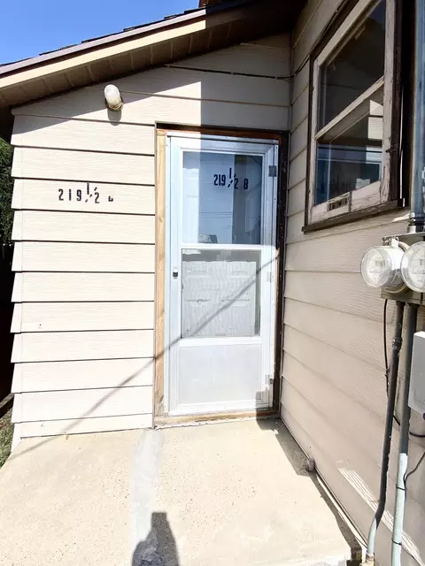 601 W Broadway, Williston, ND 58801 photo 19