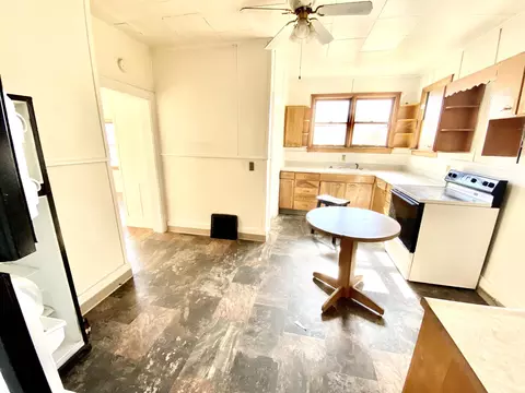 601 W Broadway, Williston, ND 58801 photo 32