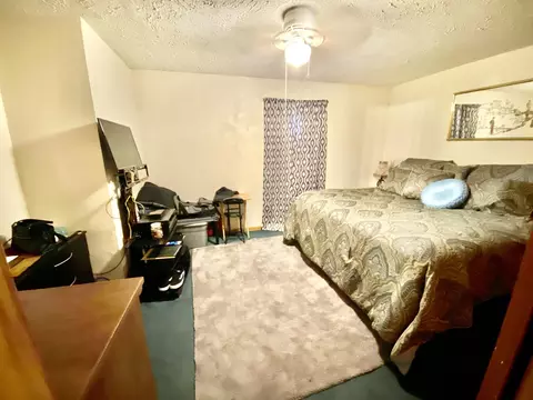 601 W Broadway, Williston, ND 58801 photo 7