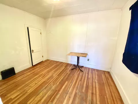 601 W Broadway, Williston, ND 58801 photo 30