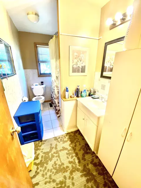 601 W Broadway, Williston, ND 58801 photo 6