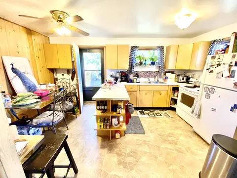 601 W Broadway, Williston, ND 58801 photo 5