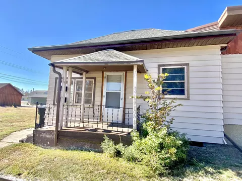601 W Broadway, Williston, ND 58801 photo 26