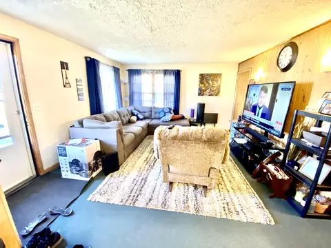 601 W Broadway, Williston, ND 58801 photo 9