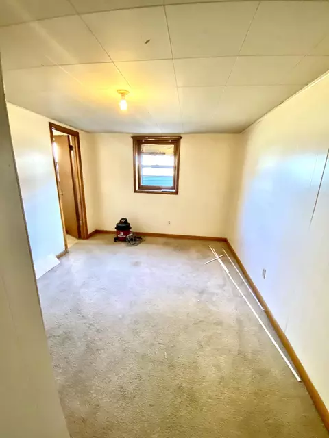 601 W Broadway, Williston, ND 58801 photo 15