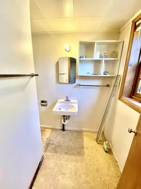 601 W Broadway, Williston, ND 58801 photo 16