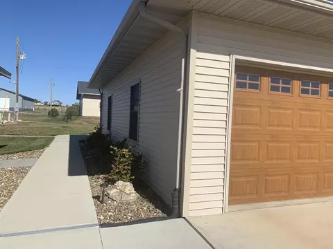 4817 Southview Ln, Williston, ND 58801 photo 91