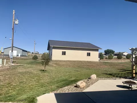 4817 Southview Ln, Williston, ND 58801 photo 93