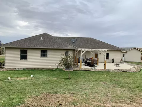 4817 Southview Ln, Williston, ND 58801 photo 78