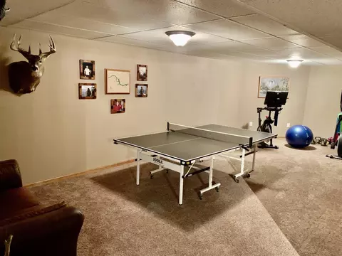 4817 Southview Ln, Williston, ND 58801 photo 53