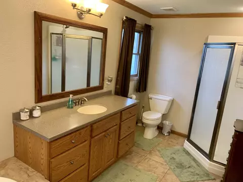 4817 Southview Ln, Williston, ND 58801 photo 26