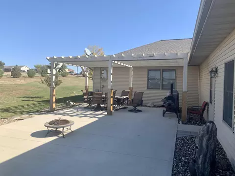 4817 Southview Ln, Williston, ND 58801 photo 94