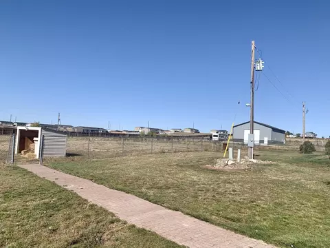 4817 Southview Ln, Williston, ND 58801 photo 92