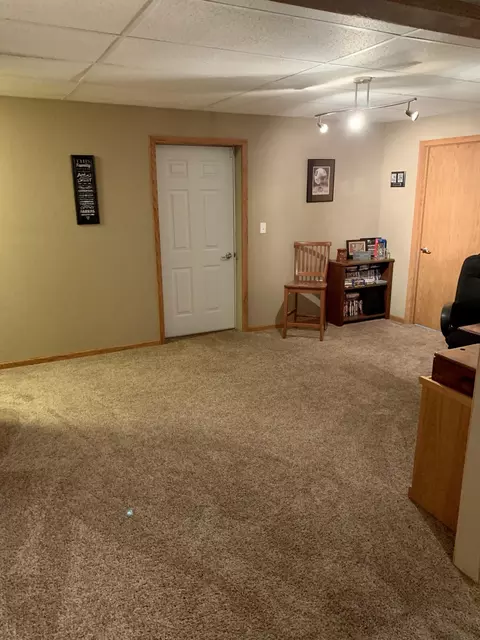 4817 Southview Ln, Williston, ND 58801 photo 61