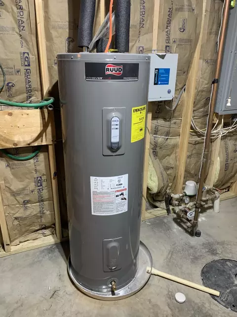 4817 Southview Ln, Williston, ND 58801 photo 42