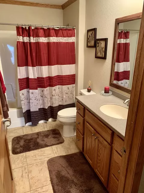 4817 Southview Ln, Williston, ND 58801 photo 31