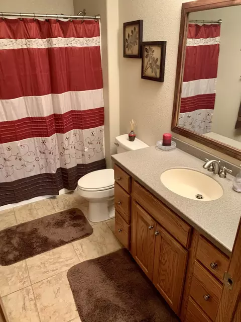 4817 Southview Ln, Williston, ND 58801 photo 30