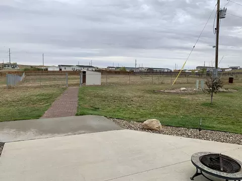 4817 Southview Ln, Williston, ND 58801 photo 79