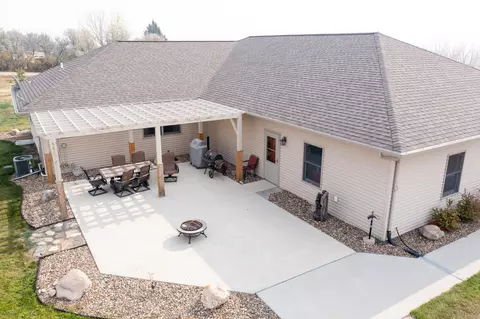 4817 Southview Ln, Williston, ND 58801 photo 99