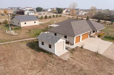 4817 Southview Ln, Williston, ND 58801 photo 100
