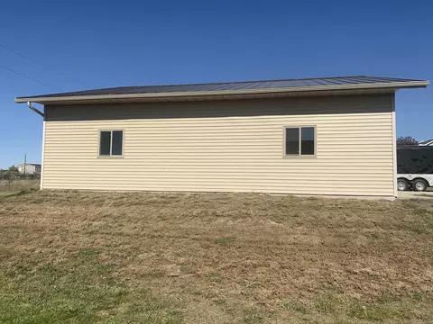 4817 Southview Ln, Williston, ND 58801 photo 96