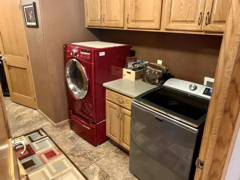 4817 Southview Ln, Williston, ND 58801 photo 19